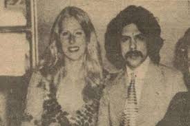 جدول ترتيب دوري كأس الأمير محمد بن سلمان للمحترفين الحالي والكامل لموسم 2020/2021 ، يتم التحديث فورًا عقب كل مباراة. Ø¹Ù…Ù„ÙŠØ© Ø§Ù„Ø§ØºØªÙŠØ§Ù„ Ù†ÙØ°Ù‡ Ø§Ø¨Ù† Ø£Ø®ÙŠÙ‡ Ø§Ù„Ø£Ù…ÙŠØ± ÙÙŠØµÙ„ Ø¨Ù† Ù…Ø³Ø§Ø¹Ø¯ Ø¨Ù† Ø¹Ø¨Ø¯ Ø§Ù„Ø¹Ø²ÙŠØ² Ø¢Ù„ Ø³Ø¹ÙˆØ¯ Ø­ÙŠØ« Ø£Ø·Ù„Ù‚ Ø¹Ù„ÙŠÙ‡ Ø§Ù„Ø±ØµØ§Øµ Akhbarak Beautiful Arabic Words Egyptian Kings History