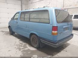 Image result for Silver 1993 Aerostar