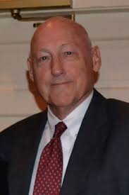 Michael Conway Obituary