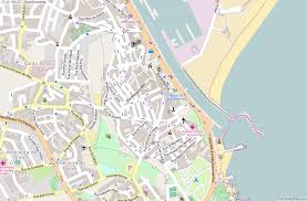 We did not find results for: Lagos Map Portugal Latitude Longitude Free Maps
