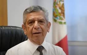 Quién es Ignacio Ovalle? AMLO dice que “priistas” lo engañaron en Segalmex
