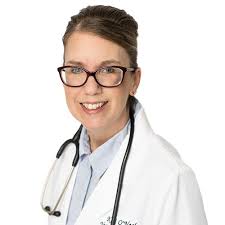 Kari O'Neal, MSN, FNP-C