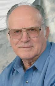 George Hester Obituary (2024)