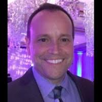 Brenda Dolan Email & Phone Number