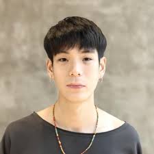 Two block haircut fade korean undercut. 15 Best And Popular Two Block Haircut For Men Choices