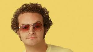 Masterson's attorney, tom mesereau, released a statement saying his client is innocent, and we're confident that he will be exonerated when all the evidence finally comes to light. That 70 S Show Actor Danny Masterson Charged With Raping Three Women Stuff Co Nz