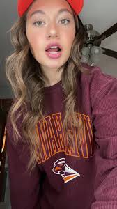 Susquehanna Boro Meeting 8132025