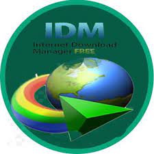 Idm integrates seamlessly into microsoft internet explorer, netscape, msn explorer, aol, opera, mozilla, mozilla firefox, mozilla firebird. Internet Download Manager Idm For Android Apk Download