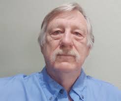 Floor Detective has certified floor inspectors and experts in flooring  inspections