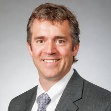 Donna Losefsky, MPA, PHR, SHRM-CP