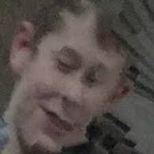 Aiden Riggs @aidenriggs