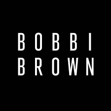 Bobbi Brown