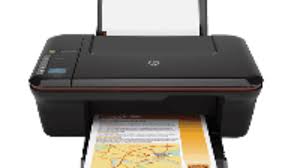 Hp Deskjet 3050 Driver Free Download Windows Mac