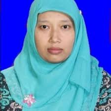 Keteladanan nabi idris other contents: Purwanti Semin Guru Sd Berpengalaman Memberikan Les Pelajaran Sekolah Dasar Kelas 1 S D Kelas 6