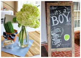 Southern Gentleman Baby Shower Baby Shower Shower Southern Gentleman