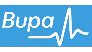 Servicio al cliente de bupa global travel. Bupa International Health Insurance For Expats Review By Adam Fayed Medium