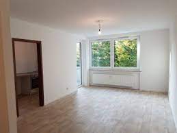 Doch auch bei studierenden oder azubis ist diese wohnform sehr beliebt. 1 Zimmer Wohnung Mieten Hamburg Jenfeld 1 Zimmer Wohnungen Mieten