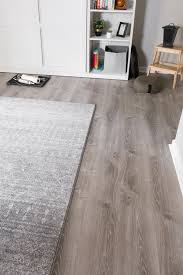 Find bathroom remodeling prices by zip. Lifeproof Vinyl Flooring Installation How To Install Lifeproof Vinyl Flooring