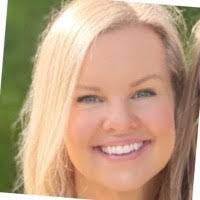 Lacey Prater's Instagram, Twitter & Facebook