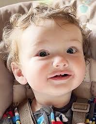 Adam Curry's Instagram, Twitter & Facebook