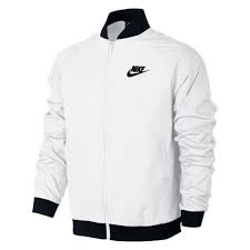 Black And White Nike Jacket Mens Men S Nike Players Jacket Nike Hoodies For Men Nike Clothes Mens Mens Nike Jacket