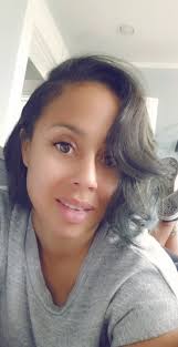 Lash Bar Professionals in West River, MD