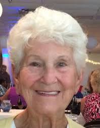 Joan Gustafson Cornelius