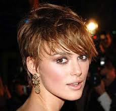 Image result for ‫بهترین مدل موهای کوتاه برای زنان‬‎