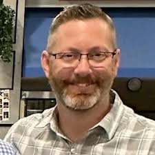 It is GO time for our newest Bluebird Kitchen in Lake City SC!