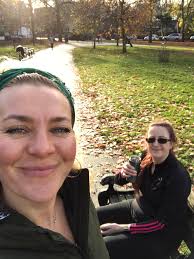 Hey girls🙋🏽‍♀️ 👋🏽 My name is Shy, I'm a Level 4 Personal Trainer,  Semi-Professional Rugby player, and I've been lifting for over 10 years. I  coach women to feel strong, confident and