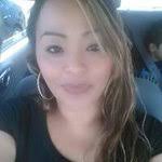 Sandra Chairez's Instagram, Twitter & Facebook