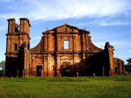 Pontos turisticos rs home facebook. 15 Cidades Legais Para Conhecer No Rio Grande Do Sul
