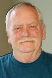 David Scroggins Obituary (2022)