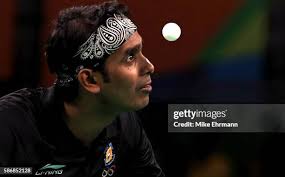 125 Adrian Crisan Photos & High Res Pictures