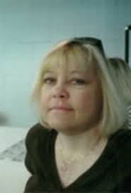 Obituary information for Donna Lynn Simon Keshtvarz