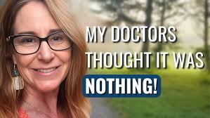 Family shares experience of surviving rare Appendix Cancer to raise  awareness