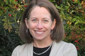 Lacy Porter's Instagram, Twitter & Facebook