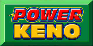 Slots roulette video poker blackjack scratch cards Online Keno Play Real Casino Games For Free