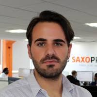 80+ profili “Puorro”