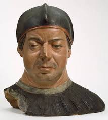 The story of the Raphael Cartoons · V&A