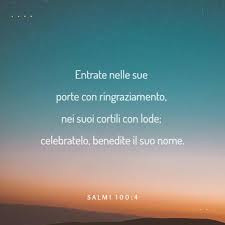 Credits lyrics powered by www. Salmi 100 1 5 Acclamate Al Signore Genti Tutte Della Terra Servite Il Signore Nella Gioia Presentatevi A Lui Con Lieti Canti Riconoscete Che Il Signore E Dio Egli Ci Ha Fatti A Lui