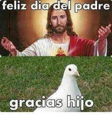Ya se aproxima el día del padre en donde festejamos la paternidad y como es necesario para la formación de la infancia de los niños. Los Mejores Memes Para Compartir El Dia Del Padre Por Whatsapp Movil Experto