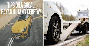 Suami yang salah istri cantik diperk0sa vety vee, 19/05/2018. Jika Tak Mampu Bayar Hutang Kereta Akibat Diberhentikan Kerja Tolong Jangan Lakukan 5 Perkara Ini Vanilla Kismis