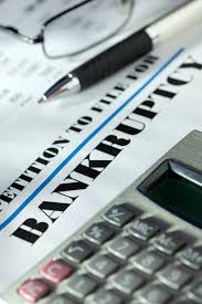 If you did not get a discharge in your previous bankruptcy case, then you can file for bankruptcy again without the below time limits. The Bankruptcy Process Cline Law Group