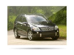 Image result for Grau 2017 Maybach