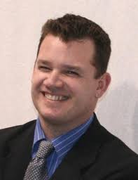 Benjamin Wade Snowden Obituary September 23, 2014