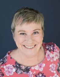 My 12 years as WFSA liaison for the International Organization for  Standardization (ISO)