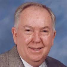 Robert Louis Appel Obituary November 1, 2008