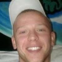 5442204_fbs.jpg?cb=20250815154119