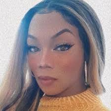 Jada Stewart (@iamiconicjada) • Instagram photos and videos